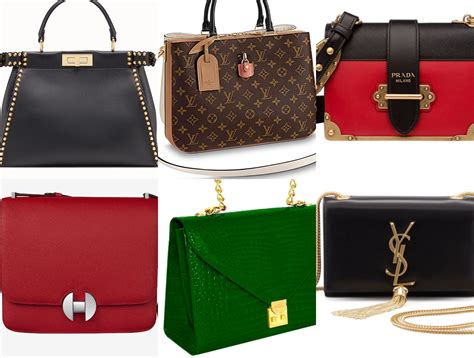 most expensive luxury bag brands.